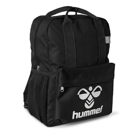 Hummel - Jazz Rygsæk Mini, Black