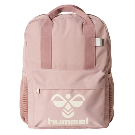 Hummel - Jazz Rygsæk Large, Deauville Mauve