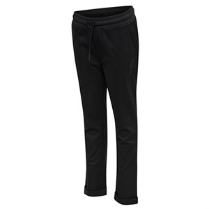Hummel - Dizzy Pants, Black