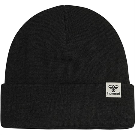 Hummel - Park Beanie, Black