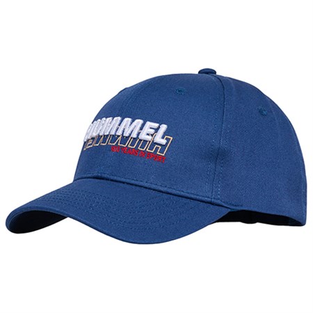 Hummel - Cool Cap, Navy Peony