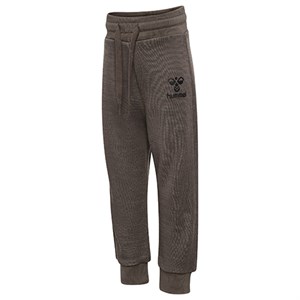 Hummel - Dallas Pants, Major Brown