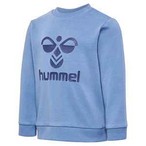 Hummel - Arine Sweatshirt, Coronet Blue