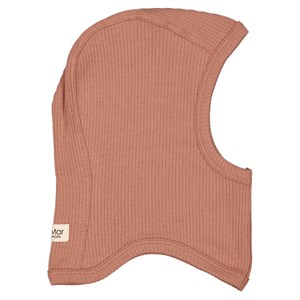 MarMar - Balaclava / Elefanthue Modal, Soft Hazel