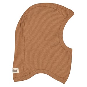 MarMar - Balaclava / Elefanthue Modal, Clove