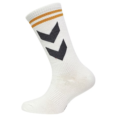 Hummel - Sokla Socks, Golden Spice