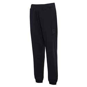 Hummel - Clean Adjustable Pants, Black