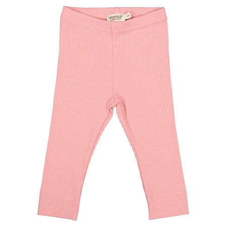 MarMar - Leggings Modal, Pink Delight