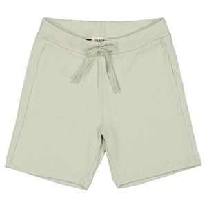 MarMar - Modal Shorts, White Sage