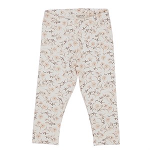 MarMar - Lisa Leggings, Star Flower