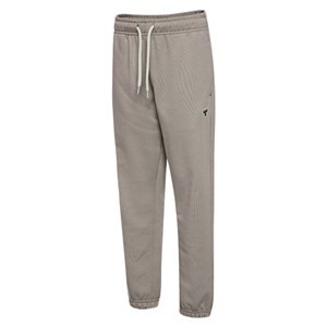 Hummel - JR Loose Sweatpants Bee, Rock Ridge