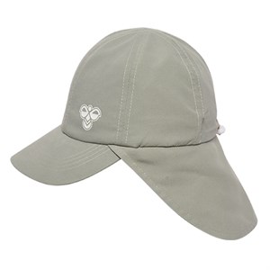 Hummel - Mini Shadow Hat Bee UV50+, Shadow