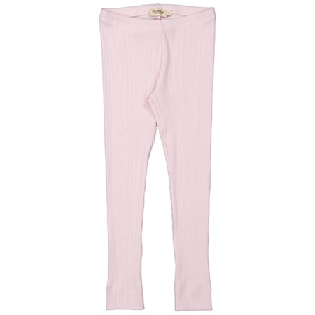 MarMar - Leggings Modal, Lilac Mist