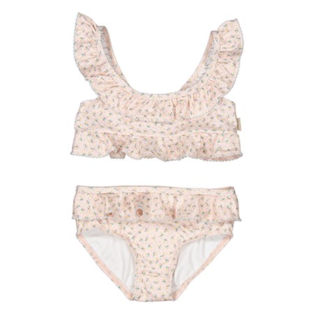 MarMar - Swira Bikini, Petite Fleurs