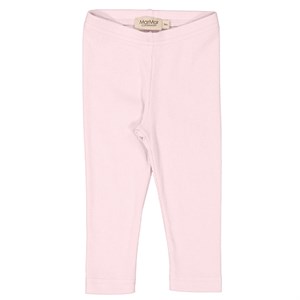 MarMar - Modal Fine Rib Leggings, Ballet Tutu