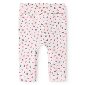 MarMar - Piva Modal New Born Bukser, Mini Flower