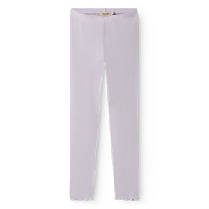 MarMar - Lani Leggings Micro Modal, Sweet Violet