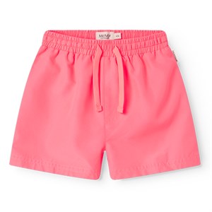 MarMar - Swiggo Board Shorts / Badeshorts, Neon