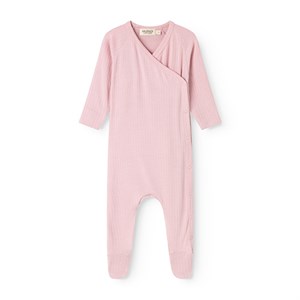 MarMar - Rubello Micro Modal Body LS, Smoothie