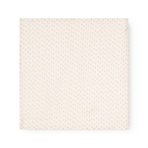 MarMar - Ada 2 Pack Bonded Muslin, Mini Bloom