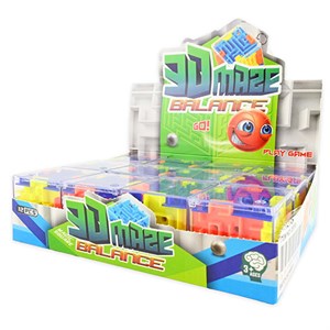 Robetoy - Magic Game