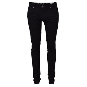 HOUNd - XTRA SLIM Jeans, Black