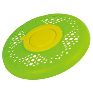Spring Summer - Sæbeboble Frisbee