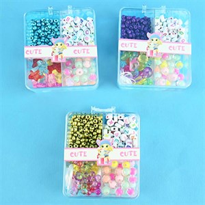 Robetoy - BEADS DIY, Ass.
