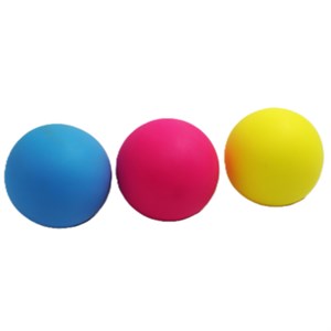 SCRUNCHEMS - Colour Change Squish Ball, Ass.