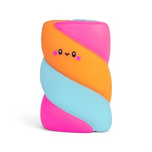 SCRUNCHEMS - Marshmallow Squishy