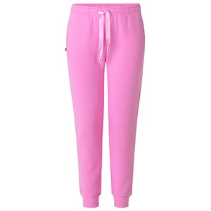 Rosemunde - Sweatpants, Bubblegum Pink
