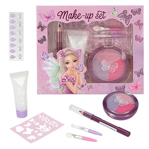 TOPModel - Make-up Sæt - Fairy Love