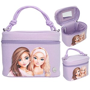 TOPModel - Beauty Box - Beauty And Me, Lilla