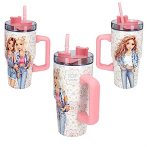 TOPModel - Cup-To-Go 590 ml - Festival Fun