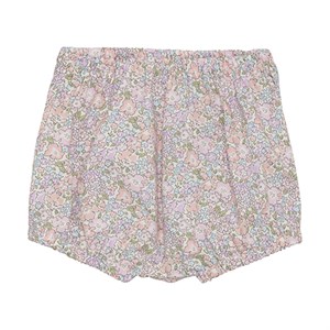 HUTTEliHUT - Bloomers in Liberty Fabric, Michelle