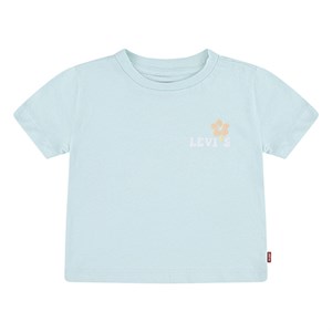 Levi's - LVG Ocean Beach T-shirt SS, Icy Morn