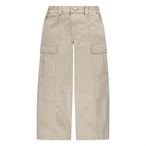 Levi's -  LVG Twill 94 Baggy Wide Leg C, Safari