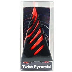 Robetoy - FIDGET SPIRAL CONE 8,5 CM
