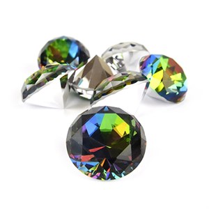 Robetoy - Diamant Multicolour.