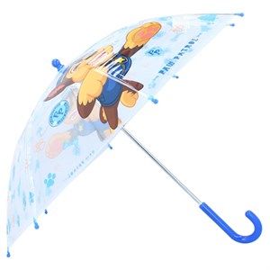 VADOBAG - Paraply PAWPATROL Rainy Days