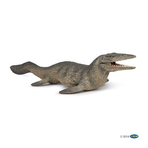 Papo - Tylosaurus