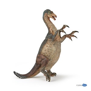 Papo - Therizinosaurus