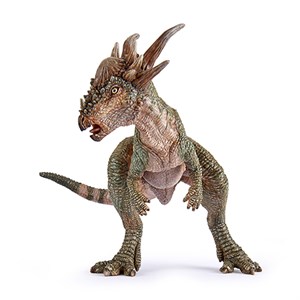 Papo - Stygimoloch