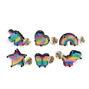 Pocket Money - Pint it! Figurer - Vælg mellem 6 varianter