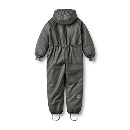 Wheat - Wintersuit Ludo, Dark Shadow
