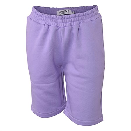 HOUNd - Long Shorts, Lavender