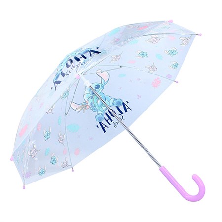 VADOBAG - Paraply STITCH Rainy Days