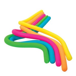 NeeDoh - Nudler - Noodlies