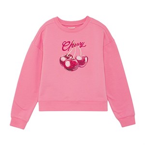 Creamie - Sweatshirt, Confetti