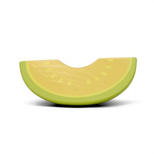 MaMaMeMo - Cantaloupe Melon